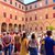 FERRAGOSTO A FERRARA, APERTI I MUSEI CIVICI
