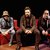 "ARDECORE" live al Circolo Arci Zone K.