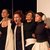A.R.E.M Agenzia Recupero Eventi Mancanti, e i documentari di Internazionale a Ferrara Off il 23 e 24 Novembre