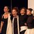 A.R.E.M. porta in scena i ricordi del pubblico al teatro Ferrara Off