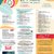 Programmazione Arena Estiva Le Pagine dal 19 al 25 Agosto