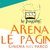 ARENA CINEMATOGRAFICA LE PAGINE A PARCO PARESCHI