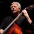 DIREZIONE MINGUS Mario Rusca Trio. Ad ARES TAVOLAZZI il Premio Tutte le Direzioni 2023 - Sabato 25 novembre allo Spirito di Vigarano Mainarda (Ferrara
