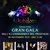  IX FESTIVAL DELLA MAGIA di Ferrara 2019