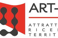 Riapre il bando della Start Cup: la nuova edizione si rivolge a team e spin-off neocostituiti