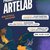 "Arte Lab": per i giovanissimi creativi una mattinata alla scoperta dell'argilla e de "L'arte nella forma"
