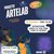 Progetto estivo ArteLab: laboratori per i ragazzi dai 12 ai 17 anni