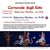 MUSEI CIVICI - Carnevale degli Este
