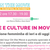 Donne e culture in movimento: l’emigrazione femminile di ieri e di oggi | 3 marzo ore 17.30 LIVE