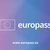 È in rete la nuova piattaforma Europass: illustrare le tue competenze, qualifiche ed esperienze è oggi più facile che mai