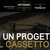 ArtiGenio. Il premio per artigiani 2.0