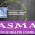 Campagna Medico Educazionale Nazionale ASTHMA TRAINING & TEENS
