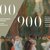 Mostra 800/900