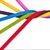 IGXTE - CREARE UNA ASSOCIAZIONE