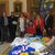 Asta benefica per 'Progetto di fattoria Sociale"