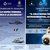 Countdown per “Il cielo sopra Ferrara. AstroSamantha, la ricerca", 3 giugno