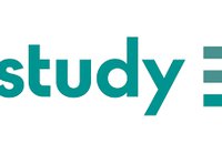 Evento gratuito di orientamento per studenti delle superiori – International High School Expo online