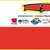 IGXTE - BANDO ATA III FASCIA, 5 ottobre 2017