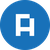 Percorsi formativi in partenza - Athenagroup Consulting Srl di Mantova