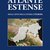 Presentazione del volume: Atlante Estense – Mille anni nella storia d’Europa