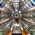 CERN - Summer Students 2020 a Ginevra