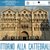 ATTORNO ALLA CATTEDRALE -  conferenza nel Palazzo Arcivescovile