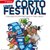 UNIFE corto festival - IV edizione