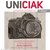 UNICIAK - Concorso per Esposizione Fotografica in UNIFE
