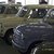 Lamborghini, vespe e topolino al Salone d'Inverno