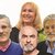 Autori a Corte - presentazioni letterarie con degustazione.