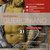 Autunno Guerciniano: presentazione online del libro "Marco Zoppo ingegno sottile. .."