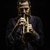 BJF & Ferrara in Jazz