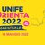 Unife Orienta Magistrale 