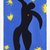 Linguaggi del teatro e dell’attore 2018-2019