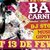 Carnevale Balcanico