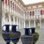 EMOZIONI OLFATTIVE, PERCORSI SENSORIALI E BELLEZZA  al Museo Archeologico