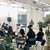 seminario Economia circolare, Ferrara e le sue sfide