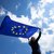Regolamento del Programma Erasmus+