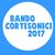 Festival Cortisonici2017: bando per giovani registi
