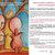 Atelier artistico condiviso a Bologna: bando di partecipazione
