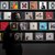 Un artista chiamato Banksy