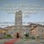 Premio Internazionale di Poesia e Arte Contemporanea Apollo dionisiaco 2021