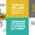 Fiera del lavoro "Oh my Job 2021" - Online - Informagiovani Comacchio