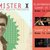 Mister X - Cineforum a Officina MECA