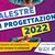 Palestre di Progettazione - Agenzia Nazionale Giovani - Eurodesk Italy
