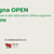 Emilia-Romagna Open