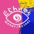 Festival Ethnos