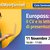 Webinar #DistantiMaInformati - "Europass: il CV e la lettera di presentazione"