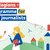 Youth4Regions: concorso per aspiranti giovani giornalisti