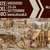 Giornate Europee del Patrimonio 2017